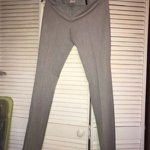EXPRESS tan  pants